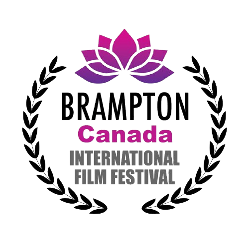 Brampton Canada International Film Festival