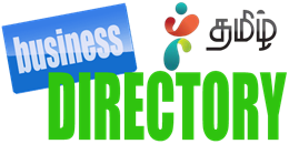 Toroonto Tamil Business Directory